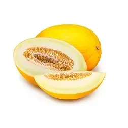 melon-zolty-1-szt