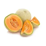 melon-cantaloupe-1-szt