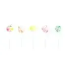 lizaki-o-smakach-smietankowo-owocowych-8-g-x150szt