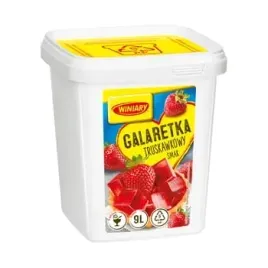 galaretka-truskawkowa-winiary-13-kg
