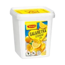 galaretka-cytrynowa-winiary-13-kg