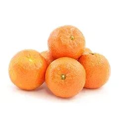 mandarynki-ok-750-g