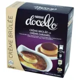 creme-brulee-docello-13-kg
