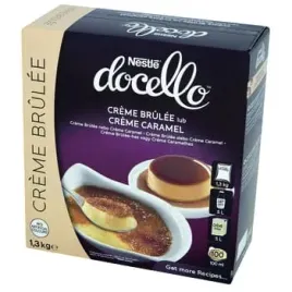 creme-brulee-docello-13-kg