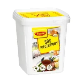 sos-pieczeniowy-winiary-1-kg