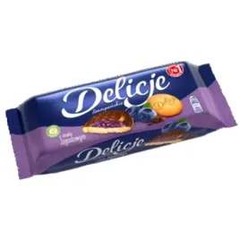 delicje-jagodowe-ciemna-czekolada-147-g