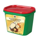 sos-serowy-hugli-700-g