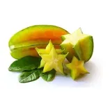 karambola-1-szt