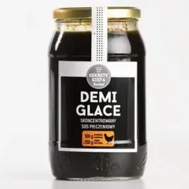sos-pieczeniowy-drobiowy-demi-glace-900-g