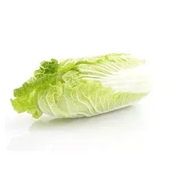 kapusta-pekinska-ok-850-g-1-2-szt