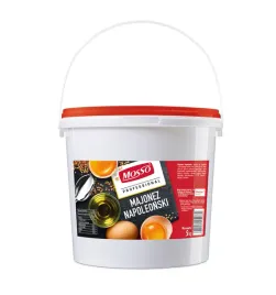 majonez-napoleonski-mosso-professional-5-kg