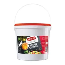 majonez-salatkowy-mosso-professional-5-kg