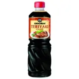 sos-teriyaki-glaze-kikkoman-975-ml