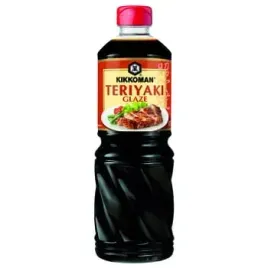 sos-teriyaki-glaze-kikkoman-975-ml