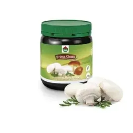 grzyby-w-pascie-hugli-prima-gusto-480-g