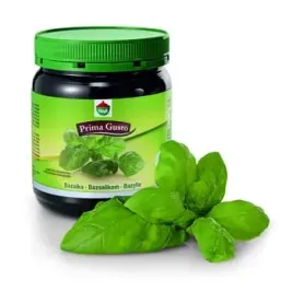 bazylia-w-pascie-hugli-prima-gusto-480-g