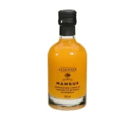 ocet-z-miaszem-mango-a-l-olivier-200-ml