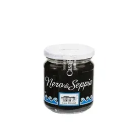 tusz-nero-di-seppia-casa-rinaldi-180-g
