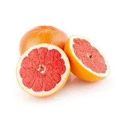 grejpfrut-czerwony-2-szt