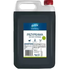 przyprawa-w-plynie-do-zup-i-potraw-kucharek-5-l