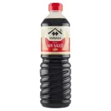 sos-sojowy-yamasa-1-l