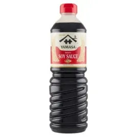sos-sojowy-yamasa-1-l