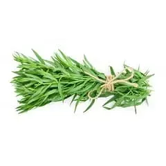 estragon-swiezy-ok-100-g