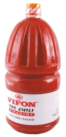 sos-chili-pikantny-vifon-2-l