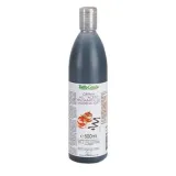 krem-balsamiczny-hugli-500-ml