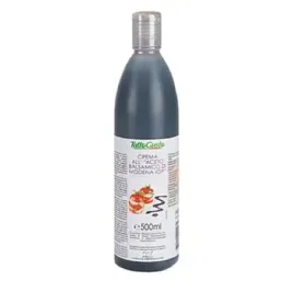 krem-balsamiczny-hugli-500-ml