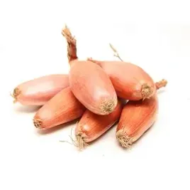 cebula-szalotka-ok-250-g