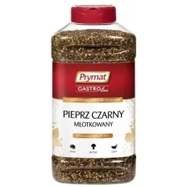 pieprz-czarny-mlotkowany-prymat-gastroline-770-g