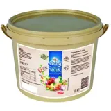 vegeta-natur-3-kg