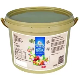 vegeta-natur-3-kg