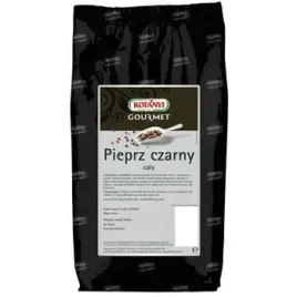 pieprz-czarny-caly-kotanyi-1-kg