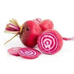 burak-chioggia-07-kg