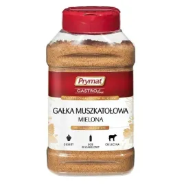 galka-muszkatolowa-mielona-prymat-gastroline-350-g
