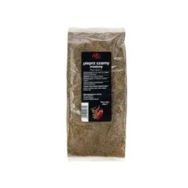 pieprz-czarny-mielony-master-cook-polska-500-g