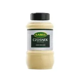 czosnek-granulowany-kamis-590-g