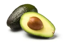 avocado-hass-ok-190-g
