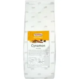 cynamon-mielony-kotanyi-1-kg