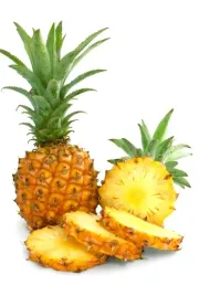 ananas-duzy-miodowy-krolewski-1-szt