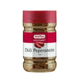 chili-peperoncini-cale-kotanyi-240-g
