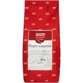 pieprz-cayenne-chili-kotanyi-1-kg