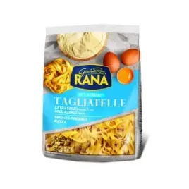 swiezy-makaron-tagliatelle-rana-250-g