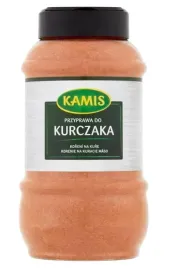 przyprawa-do-kurczaka-kamis-745-g