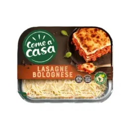 lasagne-bolognese-come-a-casa-1-kg