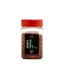 pieprz-rozowy-caly-master-cook-polska-100-g