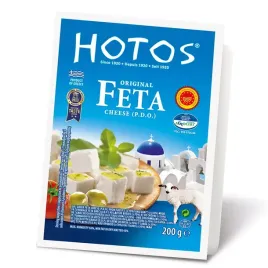 grecka-hotos-200-g