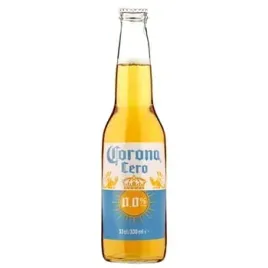 piwo-bezalkoholowe-corona-cero-0percent-330-ml